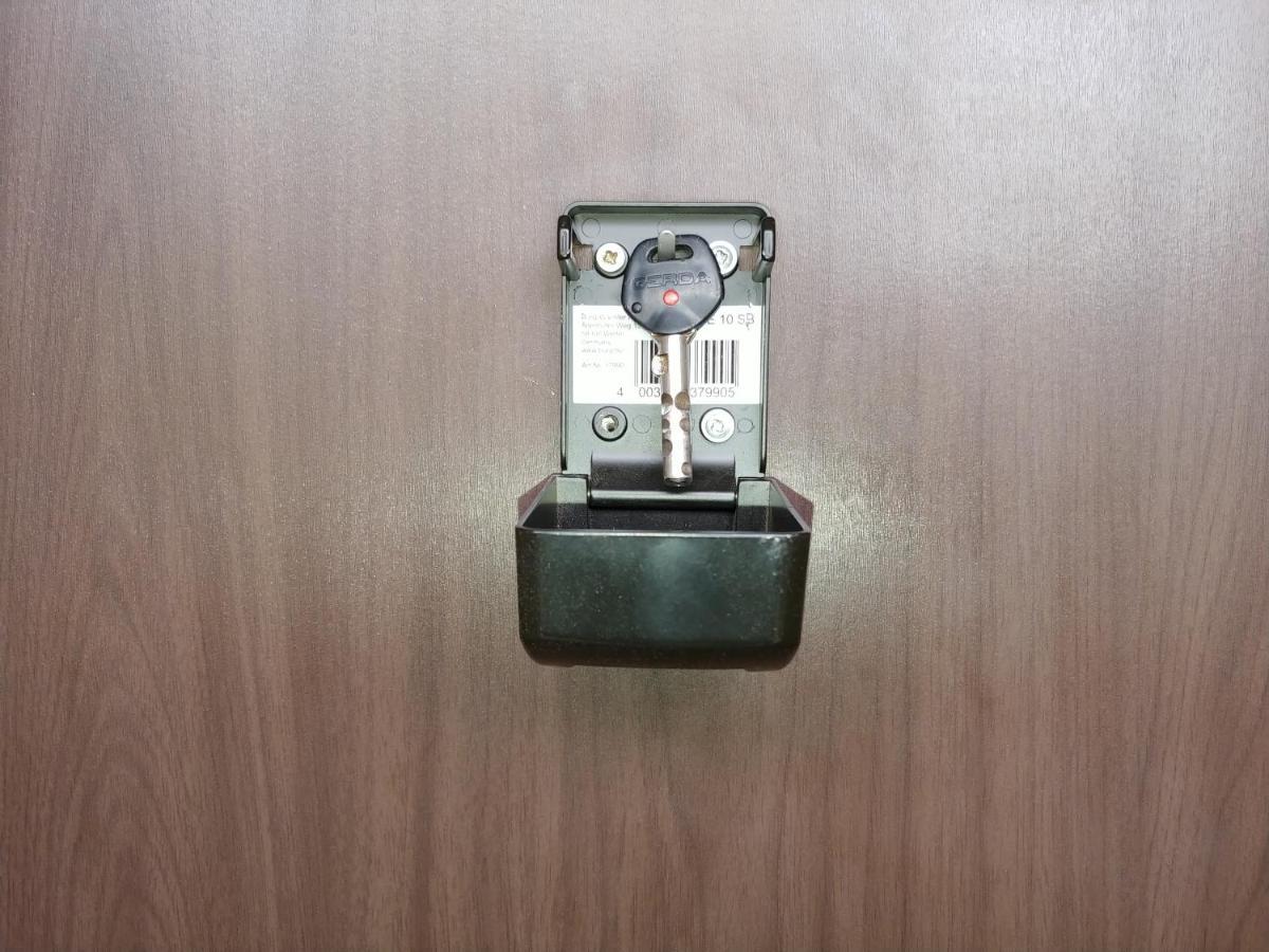 Apartament Saski Warschau Buitenkant foto